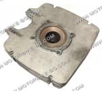 ЕТЗ ГЛАВА ЗА ЦИЛИНДЪР 301 KANUNI - /ПРЕОЦЕНЕНА СТОКА - СЛЕДИ ОТ УПОТРЕБА/-3